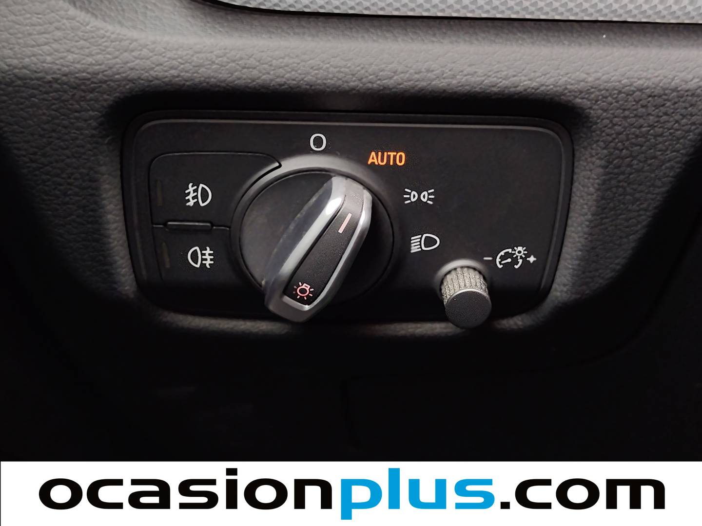 Audi A3 Audi A3 TFSI Ambiente (122 CV) barato