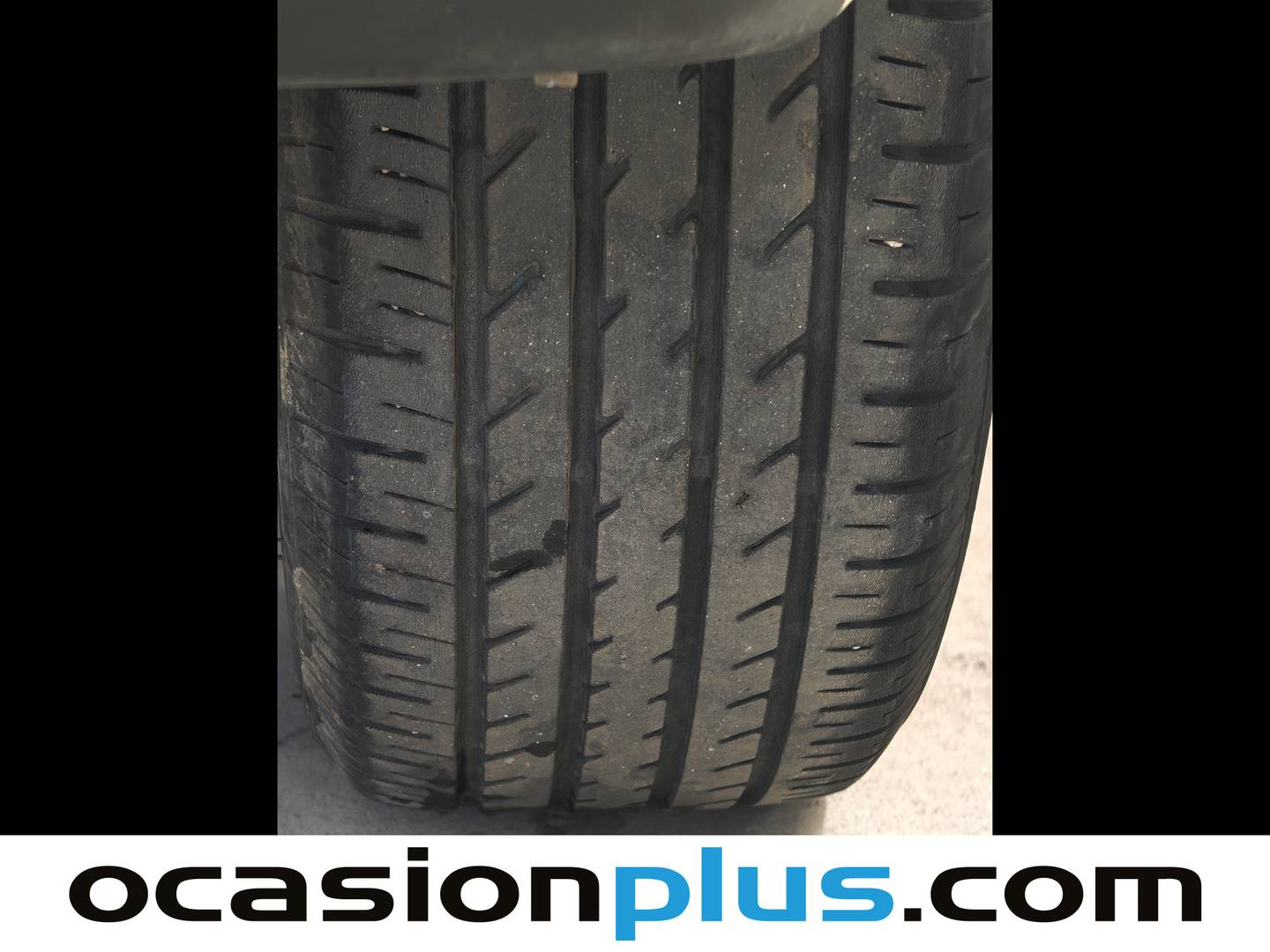 Mazda Mazda2 Mazda Mazda 2 1.5 GE Black Tech Edition (90 CV) gasolina