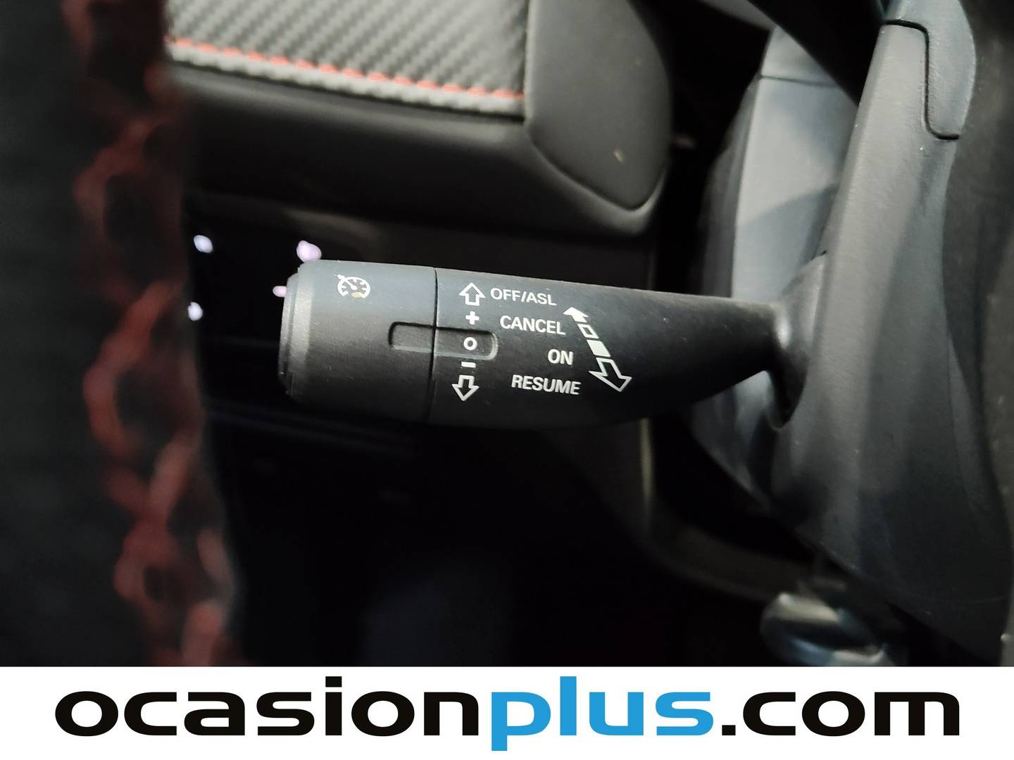 MG ZS MG ZS 1.0T Comfort Auto (111 CV) de segunda mano