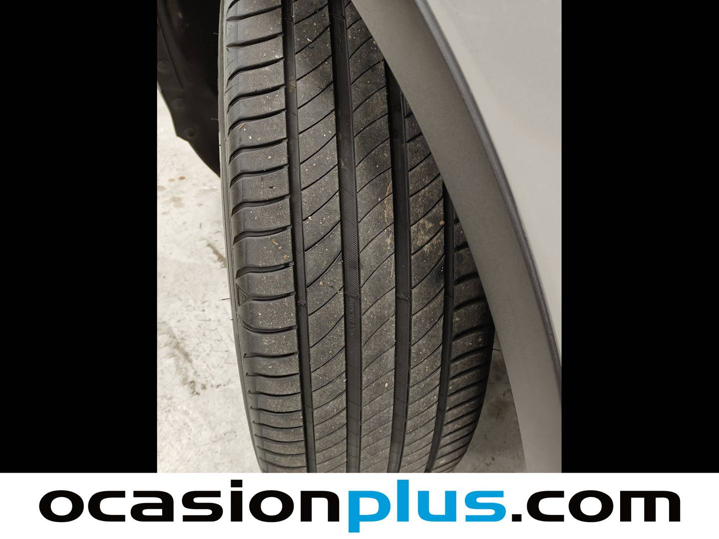 Foto Ford Kuga Ford Kuga 1.5 TDCI S&S Trend+ 4x2 (120 CV)