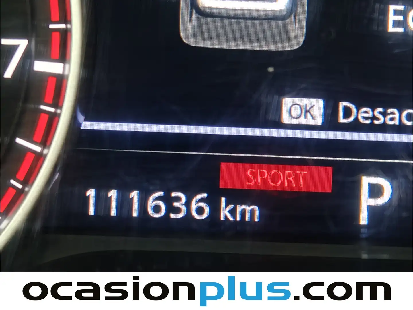 Foto Nissan QASHQAI Nissan Qashqai DIG-T 158 mHEV Acenta Xtronic (158 CV)