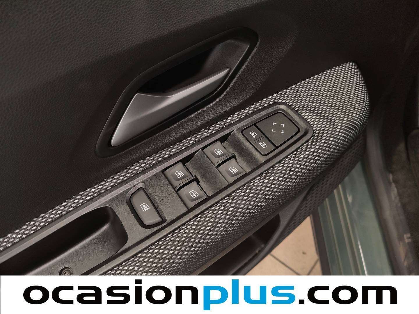 Dacia Sandero Dacia Sandero Stepway Expression ECO-G (101 CV) 2023