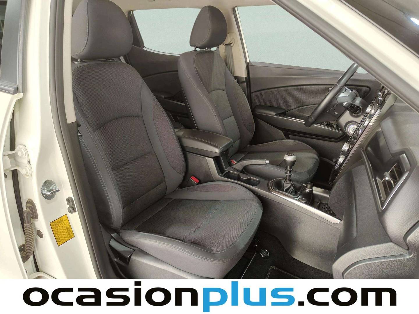 SsangYong Tivoli SsangYong Tivoli 1.2 G12T Urban (128 CV) km 0