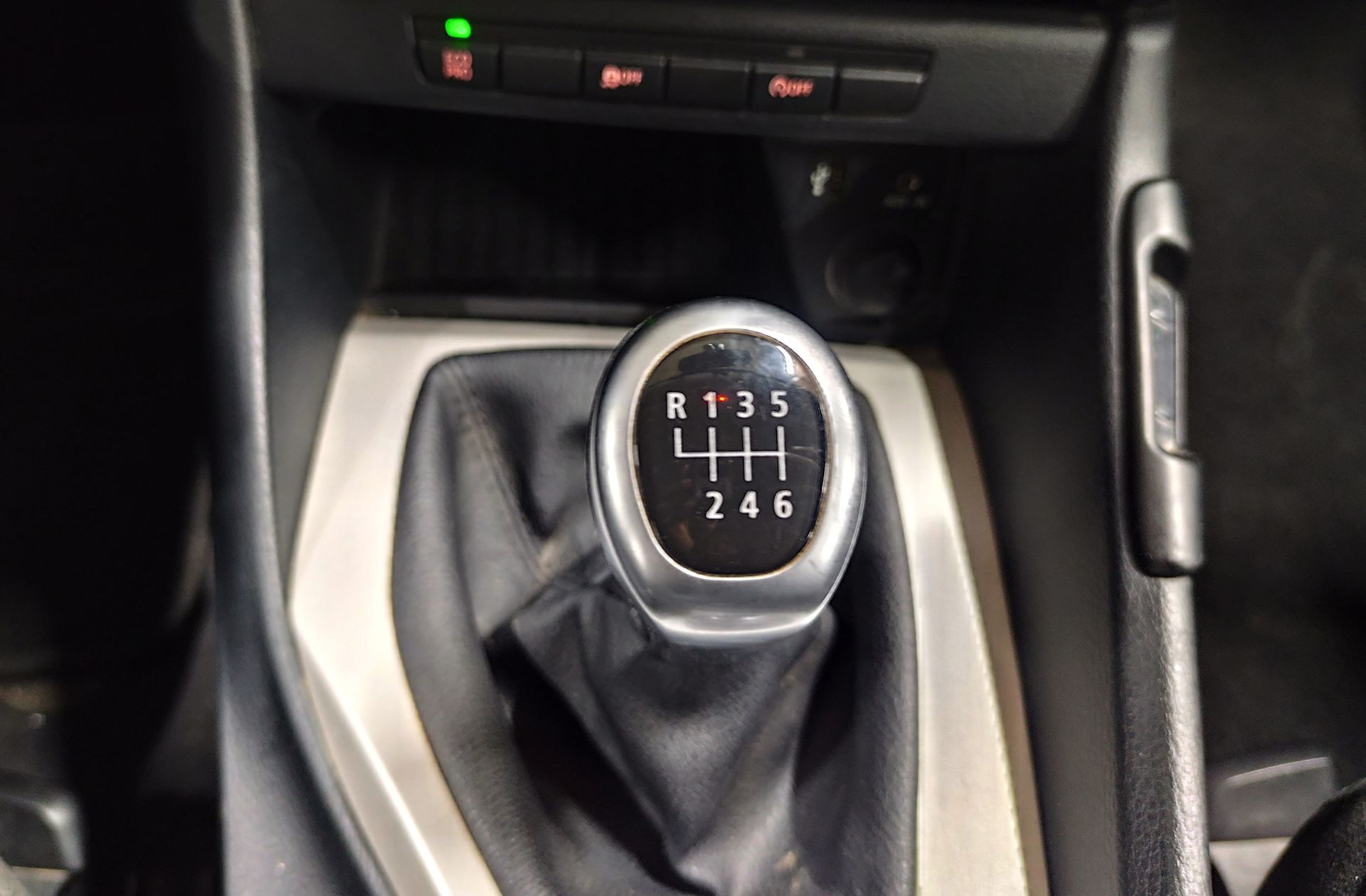 BMW X1 sDrive20d EfficientDynamics Edition - foto 5