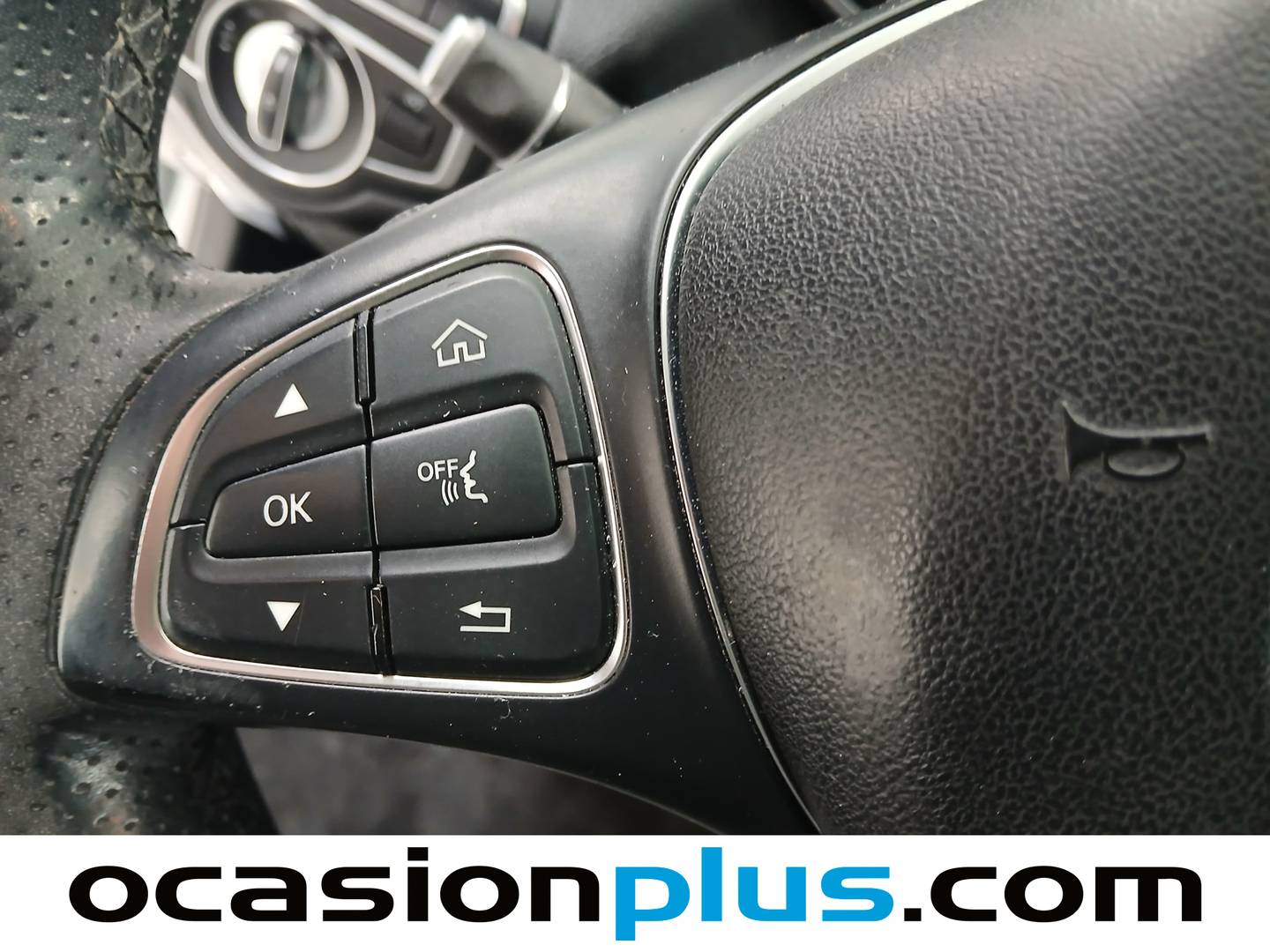 Mercedes Clase C Mercedes Clase C Estate 220 d (170 CV) 170cv