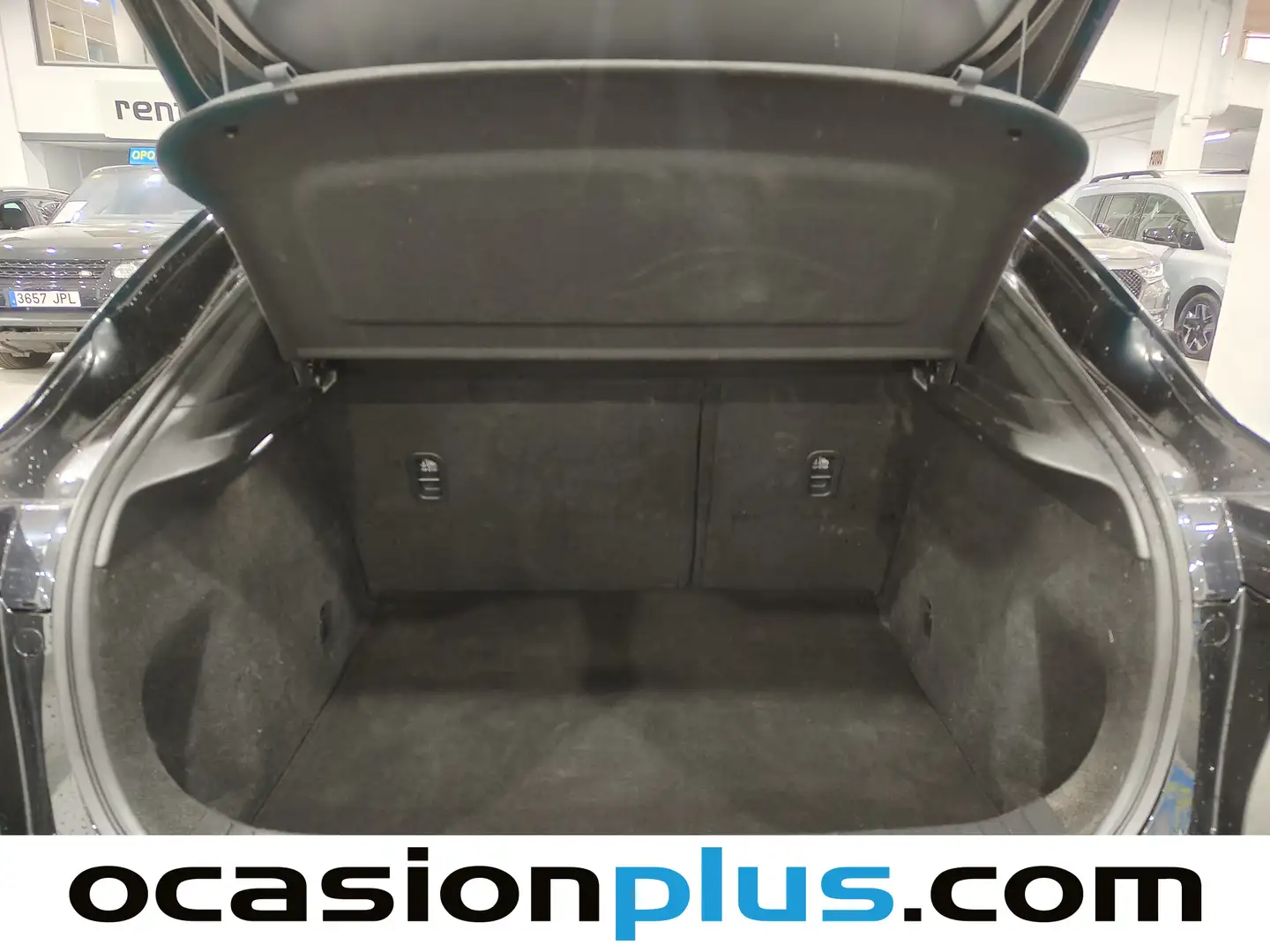 Foto Mazda CX-30 Mazda CX-30 e-SKY G MHEV Prime-Line (140 CV)