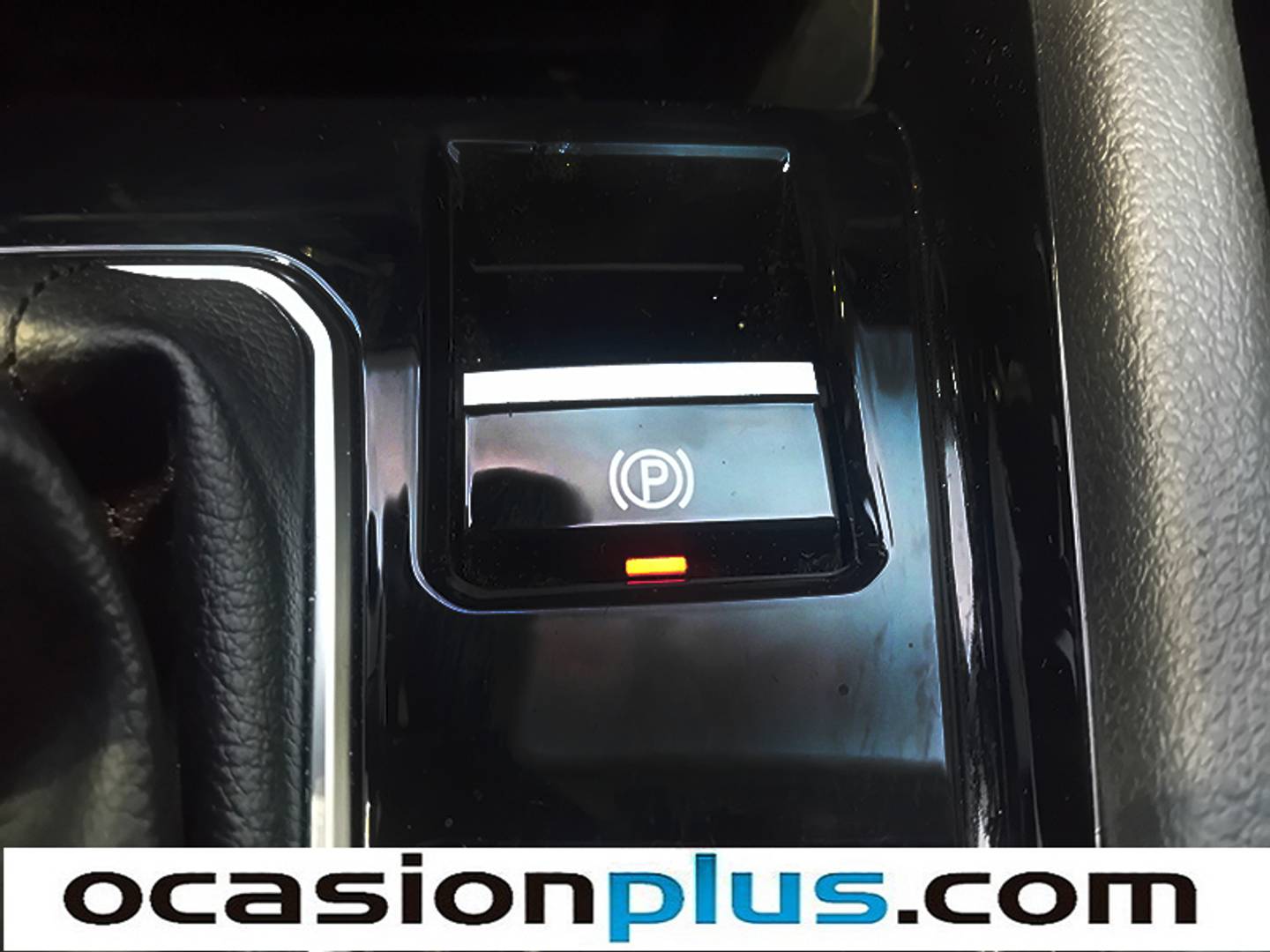 Foto Jeep Compass Jeep Compass 1.5 MHEV Night Eagle DCT (130 CV)