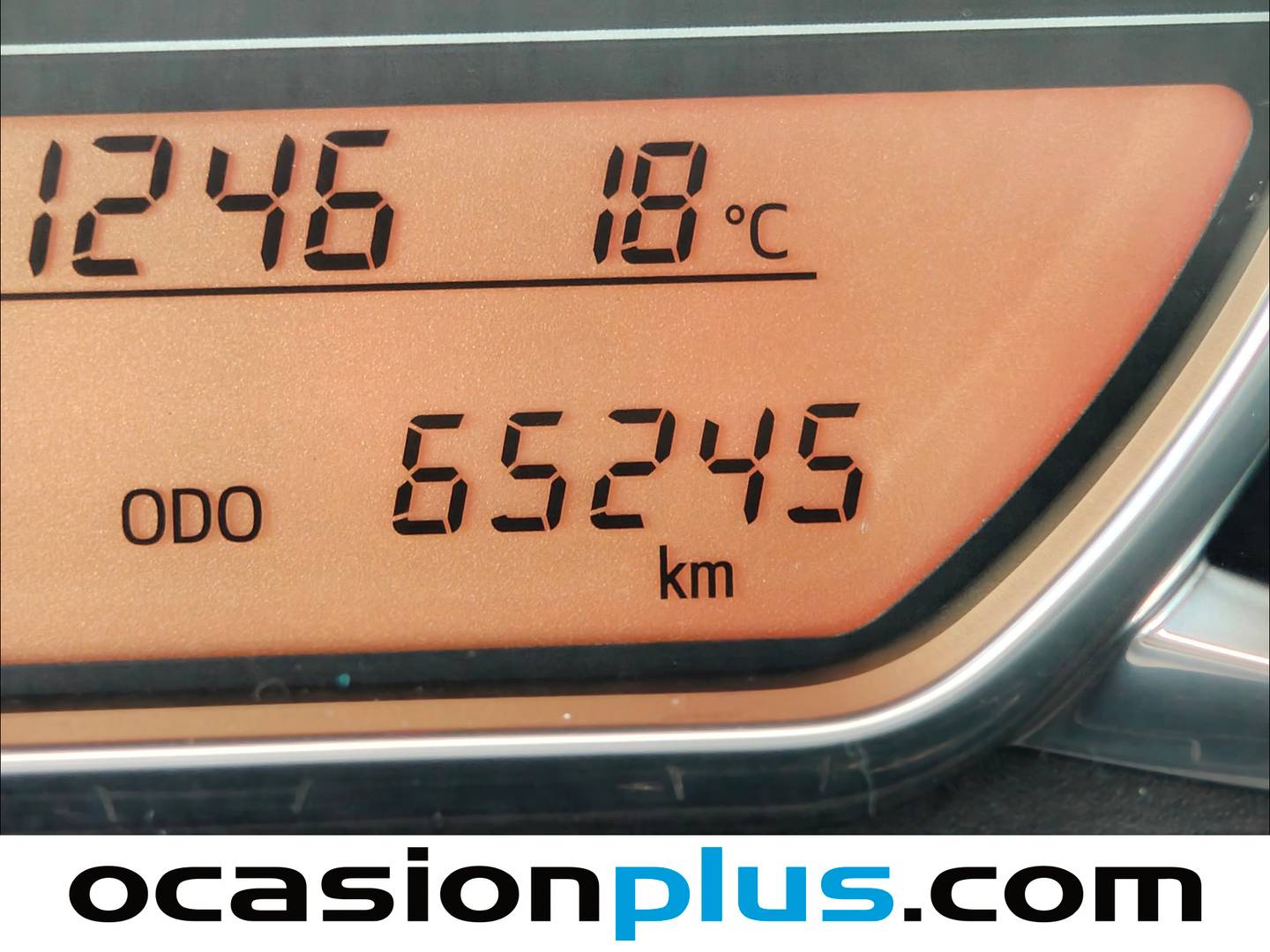 Toyota Yaris Toyota Yaris 1.3 100 Feel (99 CV) seminuevo