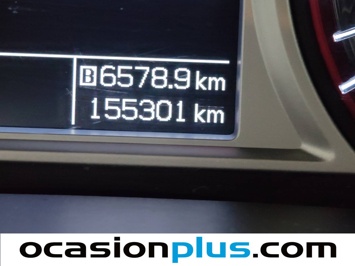 Suzuki Vitara Suzuki Vitara 1.4 Turbo S 4WD (140 CV) barato