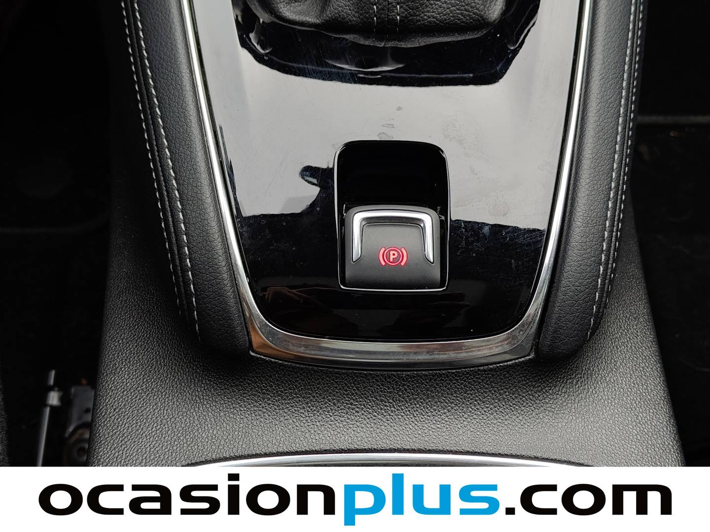 Foto Opel Grandland X Opel Grandland X 2.0 CDTi S&S Ultimate Auto (177 CV)