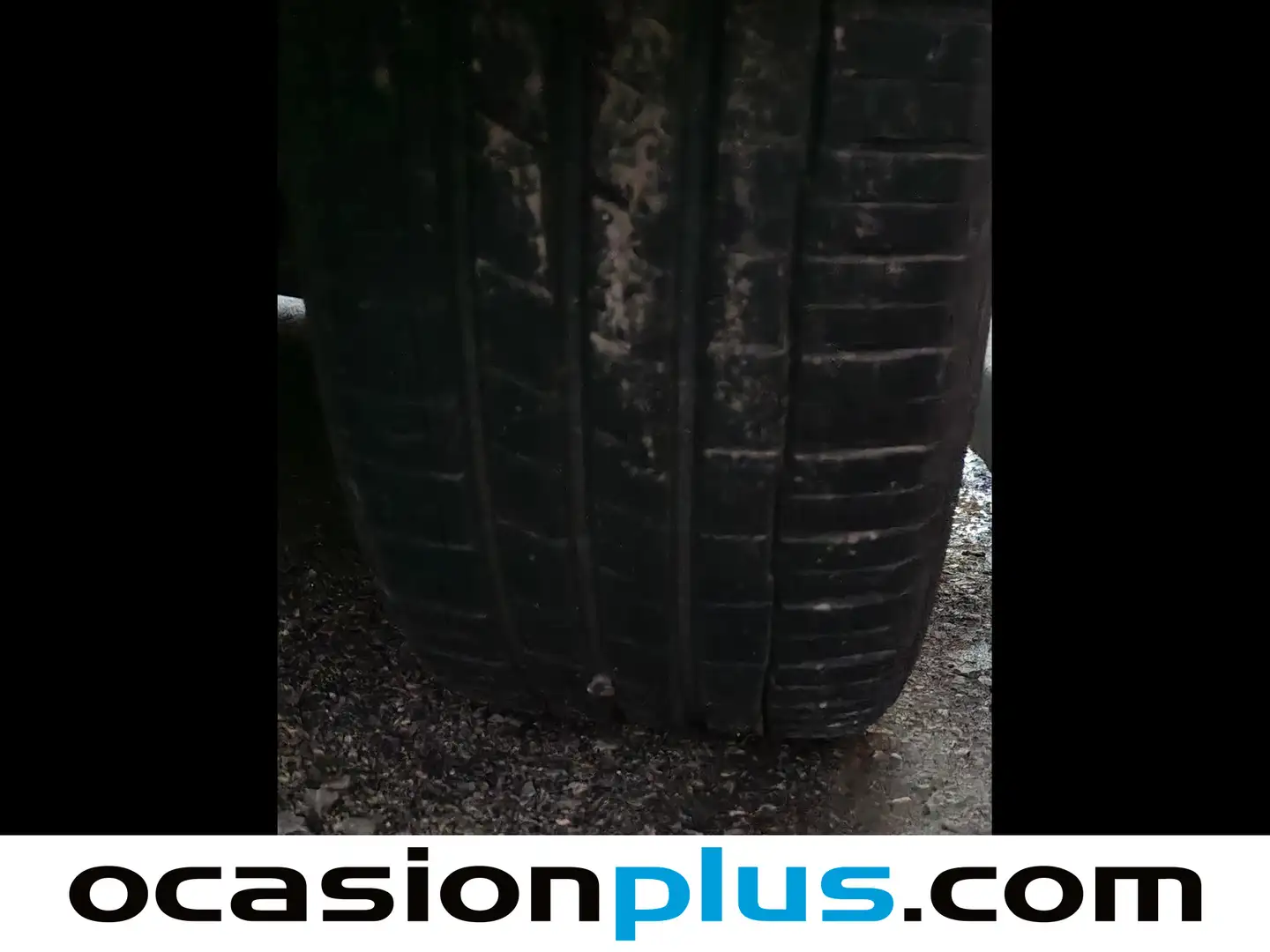 Foto Ford Puma Ford Puma 1.0 EcoBoost MHEV ST-Line X (125 CV)