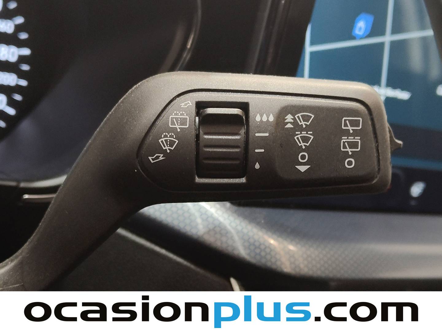 Ford Focus Ford Focus 1.0 Ecoboost MHEV Active Auto (155 CV) al mejor precio