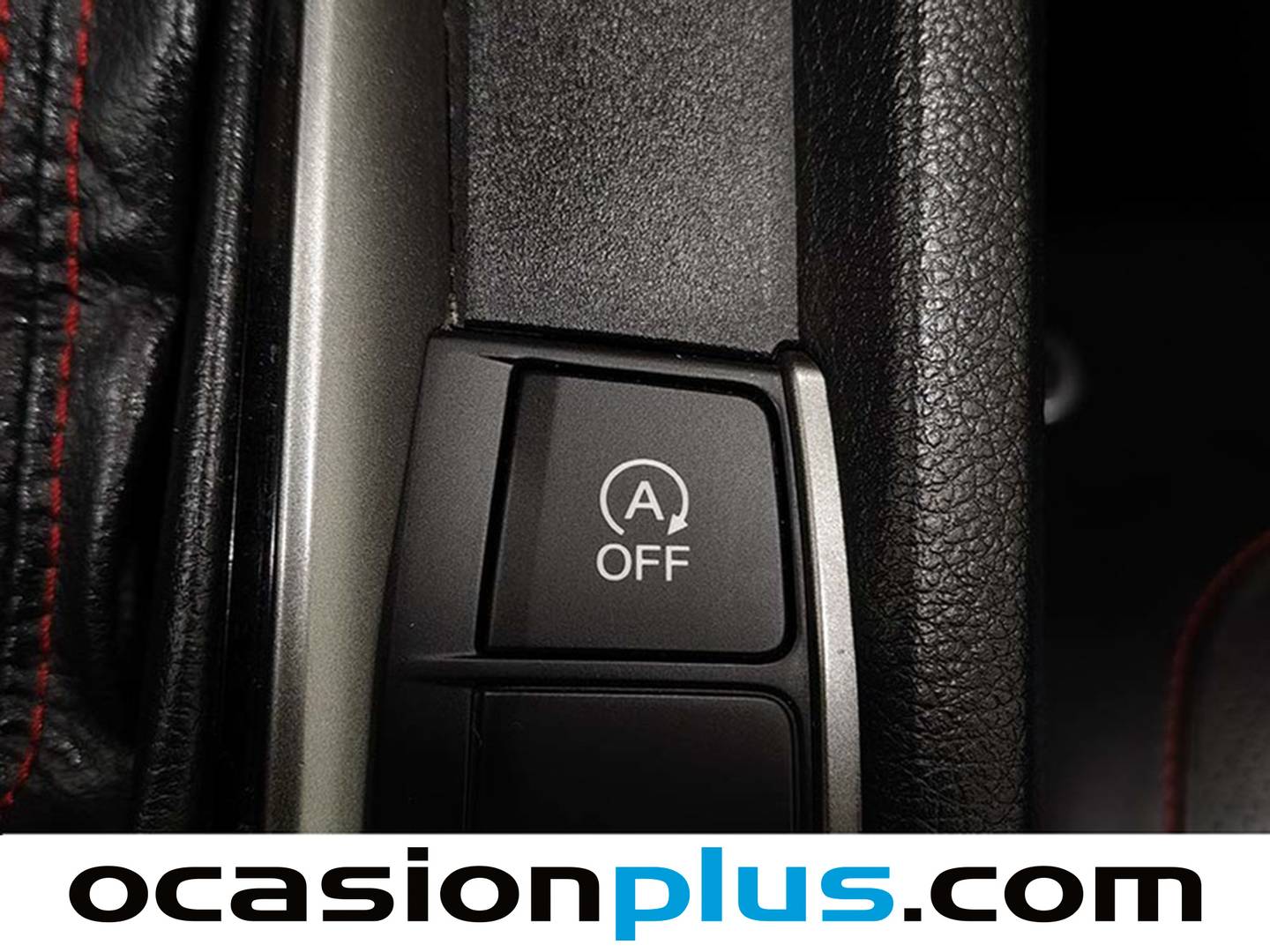 Honda Civic Honda Civic 1.0 I-VTEC Turbo Dynamic Nav CVT (129 CV) 2020