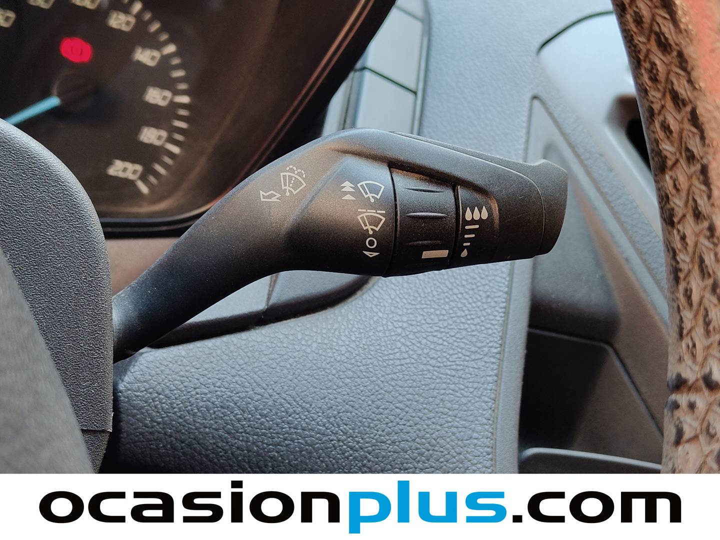 Ford Transit Custom Ford Transit Custom 2.0 TDCI 310 L2 Ambiente (105 CV) de segunda mano