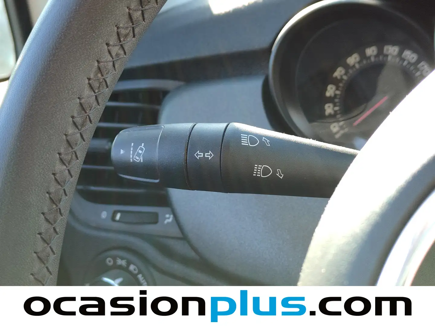 Foto Fiat 500X Fiat 500X 2.0 Multijet Cross Plus 4x4 (140 CV)