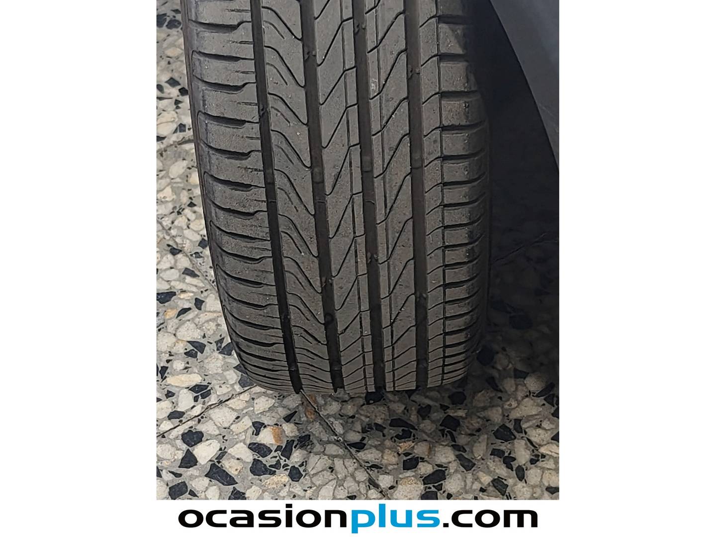 KIA Stonic KIA Stonic 1.2 DPi Drive (84 CV) 2022