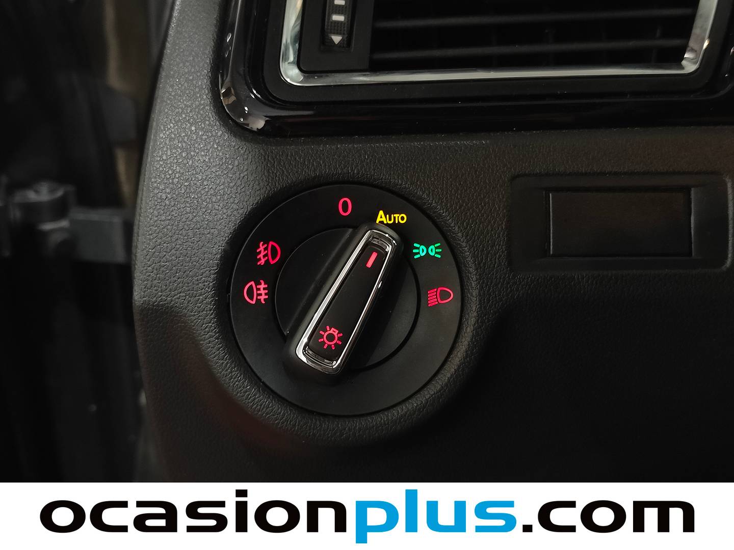Seat Toledo Seat Toledo 1.0 TSI S&S Xcellence Edition (110 CV) de segunda mano