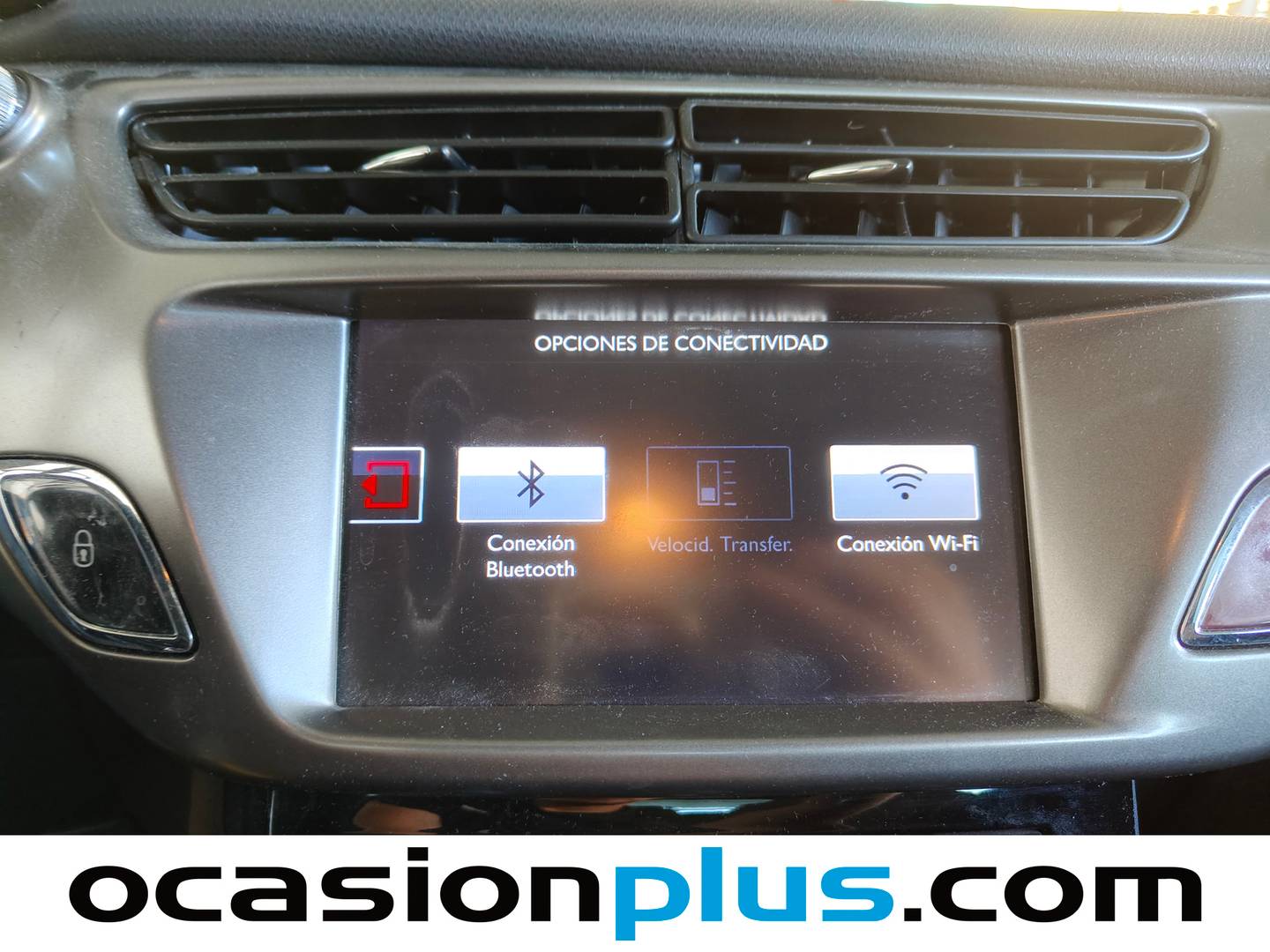 Citroën C3 Citroën C3 BlueHDi 75 Live Edition (75 CV) barato