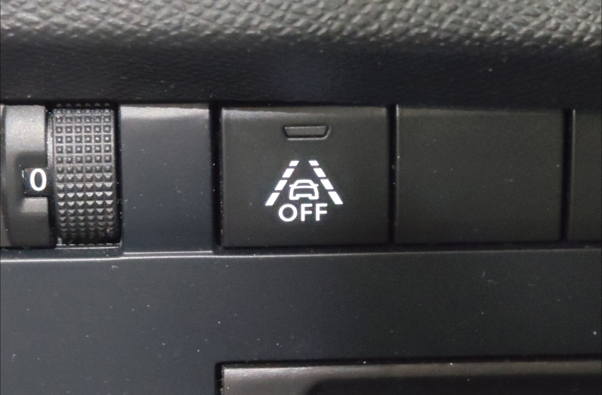 Citroën C5 Aircross PureTech 130 Feel - foto 11