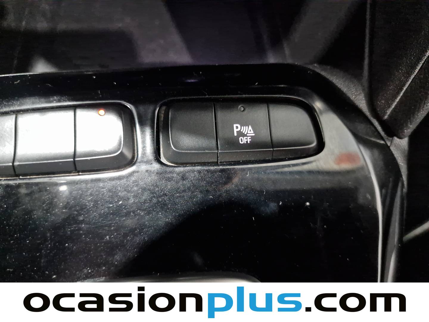 Opel Corsa Opel Corsa 1.2 Turbo XHL Elegance (100 CV) barato