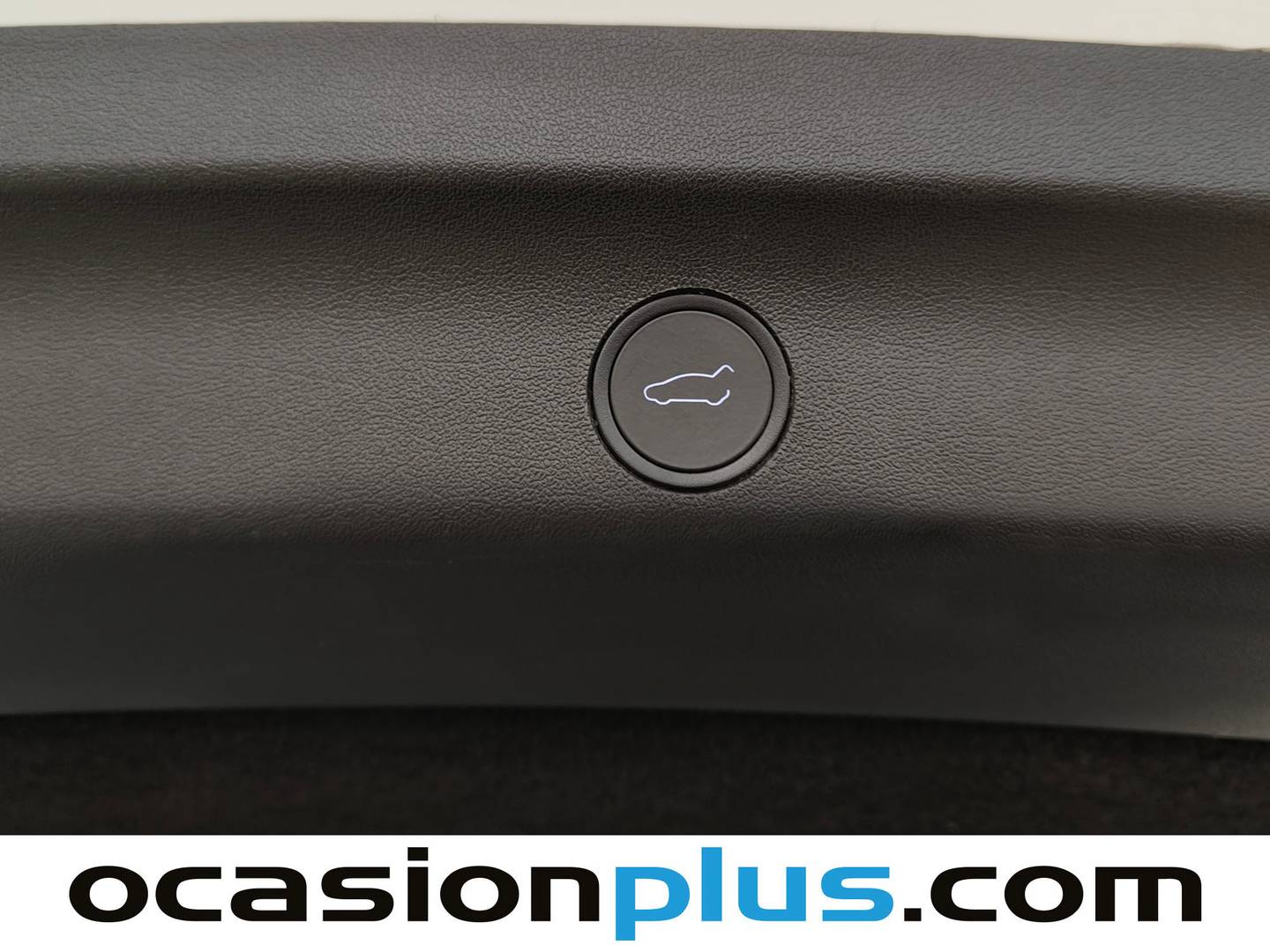 Tesla Model Y Tesla Model Y Gran Autonomía 4WD (514 CV) eléctrico