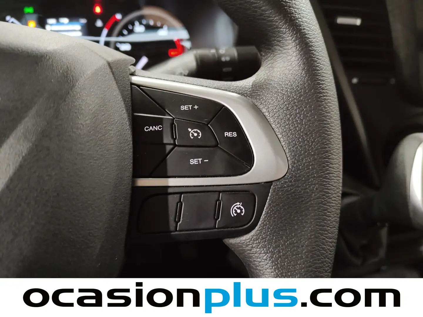 Foto Iveco Daily Iveco Daily 2.3 TD CAMPER EUROGAZA (156CV)