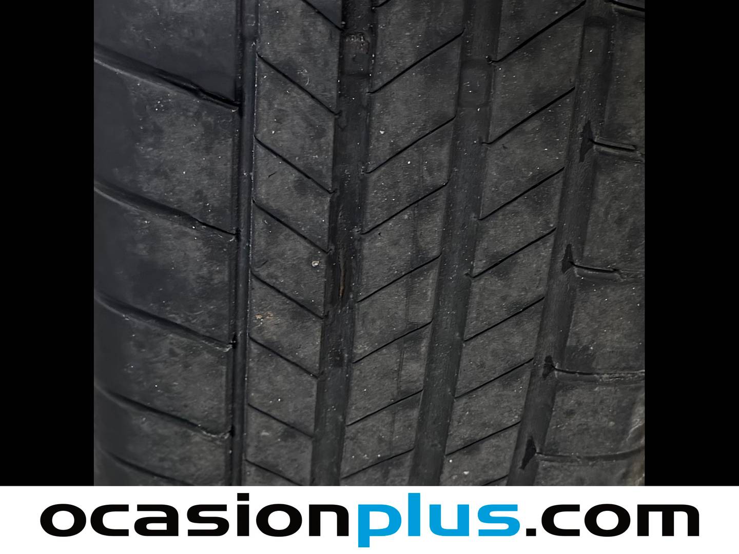 Seat Arona Seat Arona 1.0 TSI Style Plus (110 CV) de segunda mano