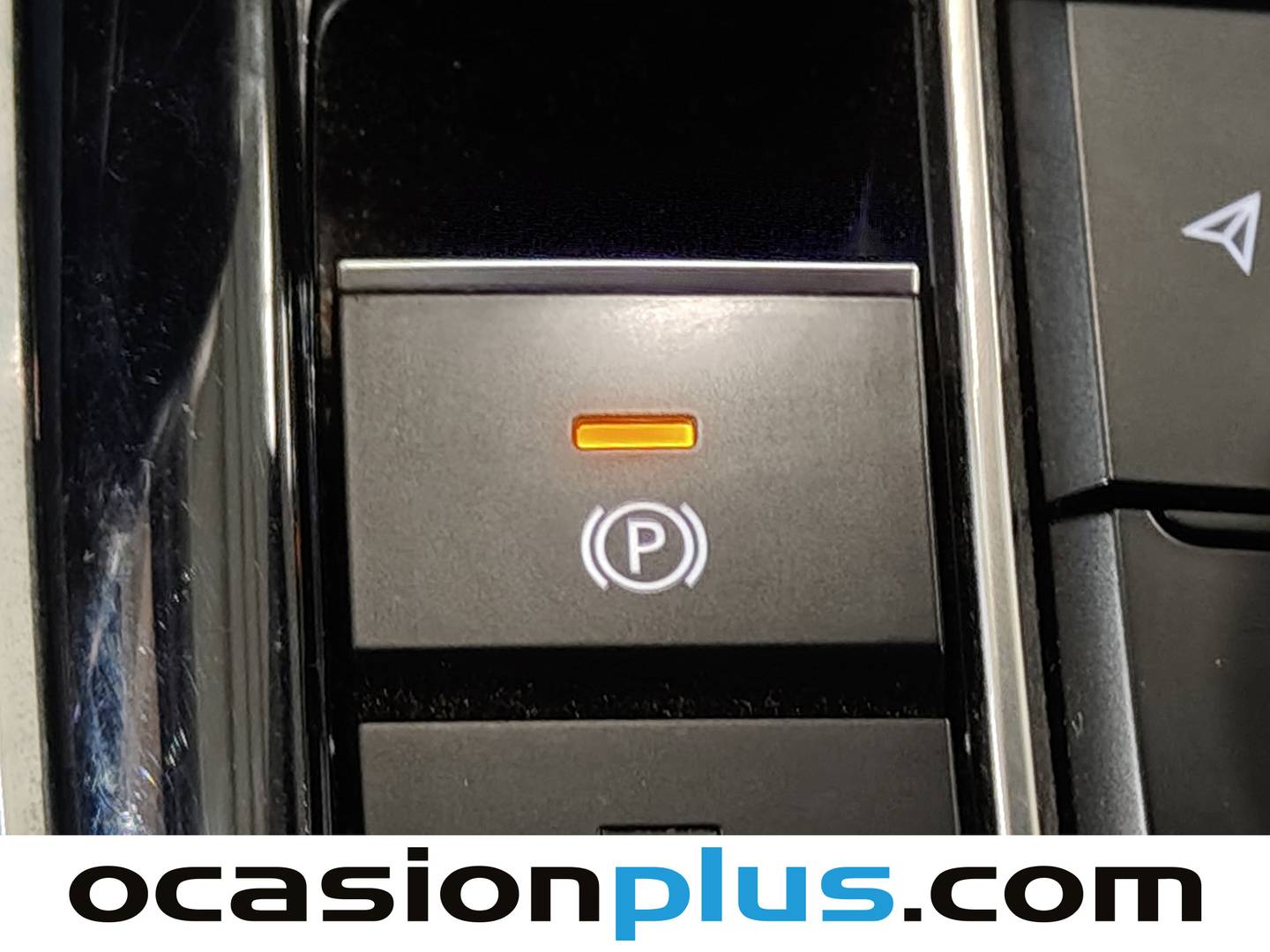 Mazda CX-30 Mazda CX-30 e-SKY X MHEV Homura 2WD (186 CV) híbrido