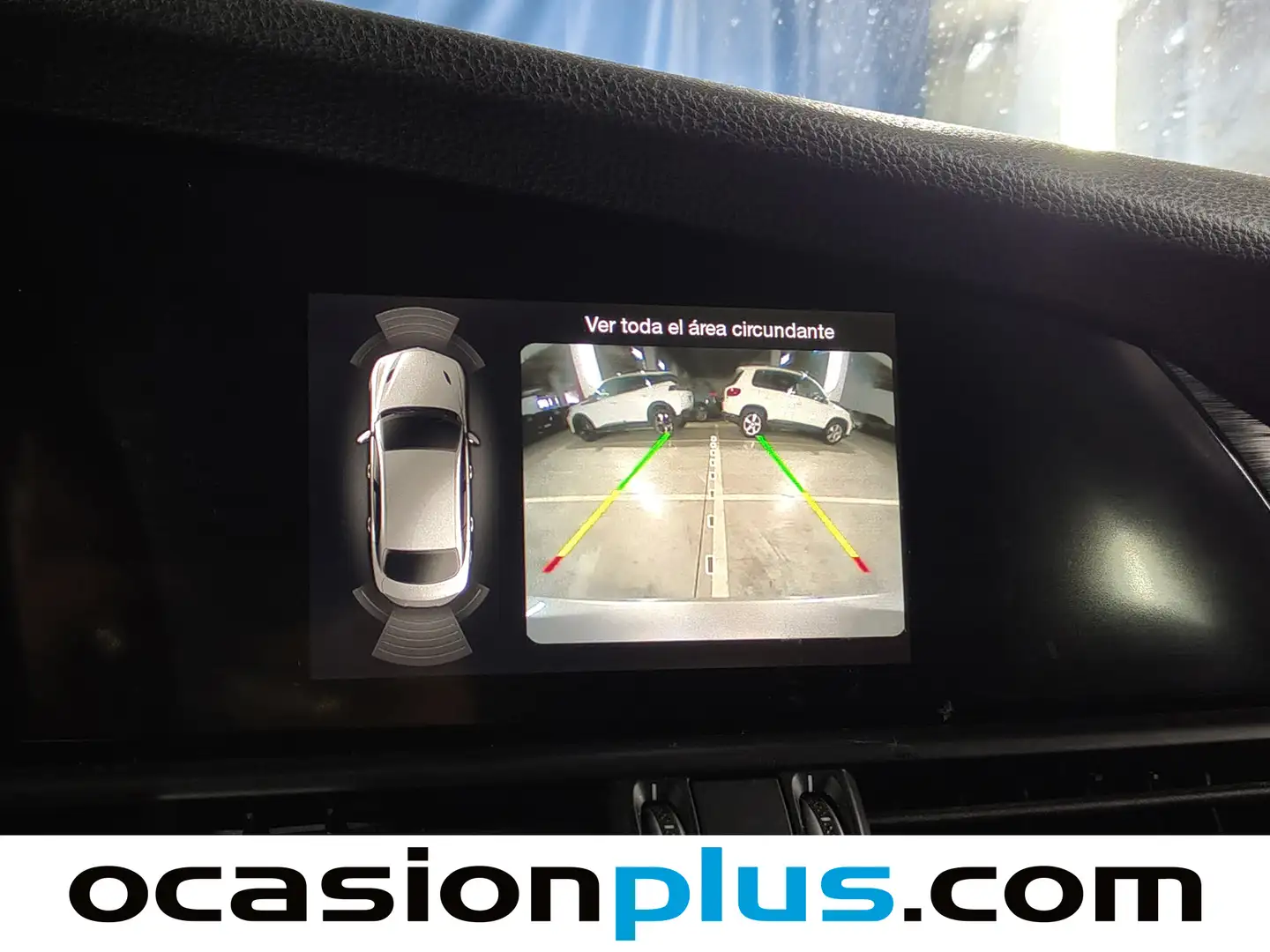 Foto Alfa Romeo Giulia Alfa Romeo Giulia 2.2 Diesel Giulia (150 CV)