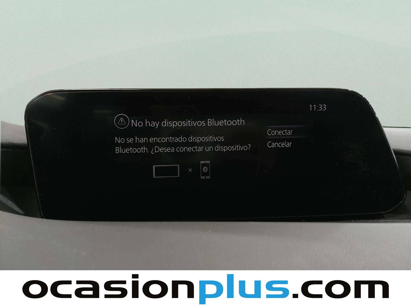 Foto Mazda Mazda3 Mazda Mazda 3 2.0 SKYACTIV-X Zenith-X AT  (181 CV)