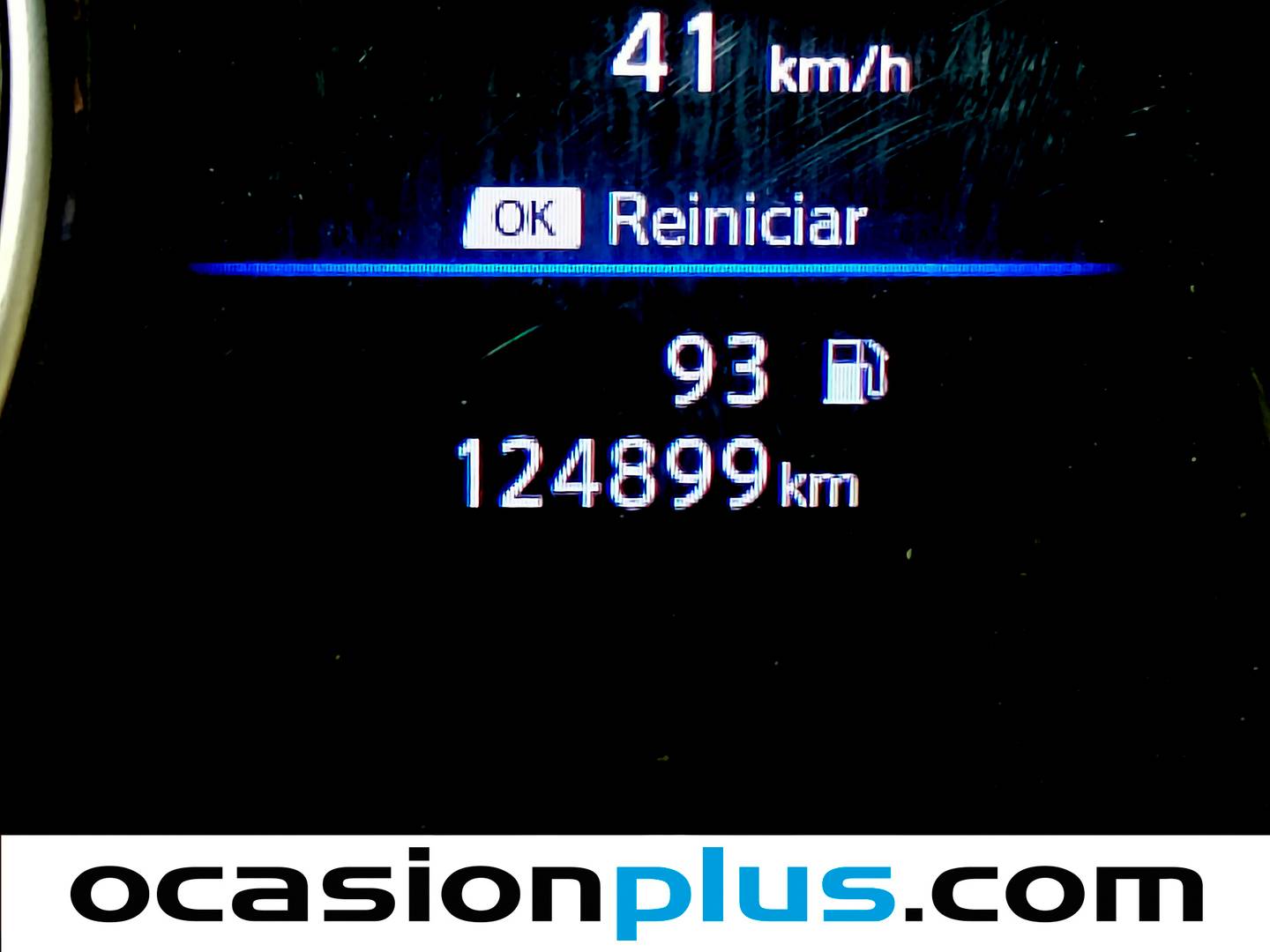 Nissan QASHQAI Nissan Qashqai dCi 150 N-Connecta (150 CV) 150cv