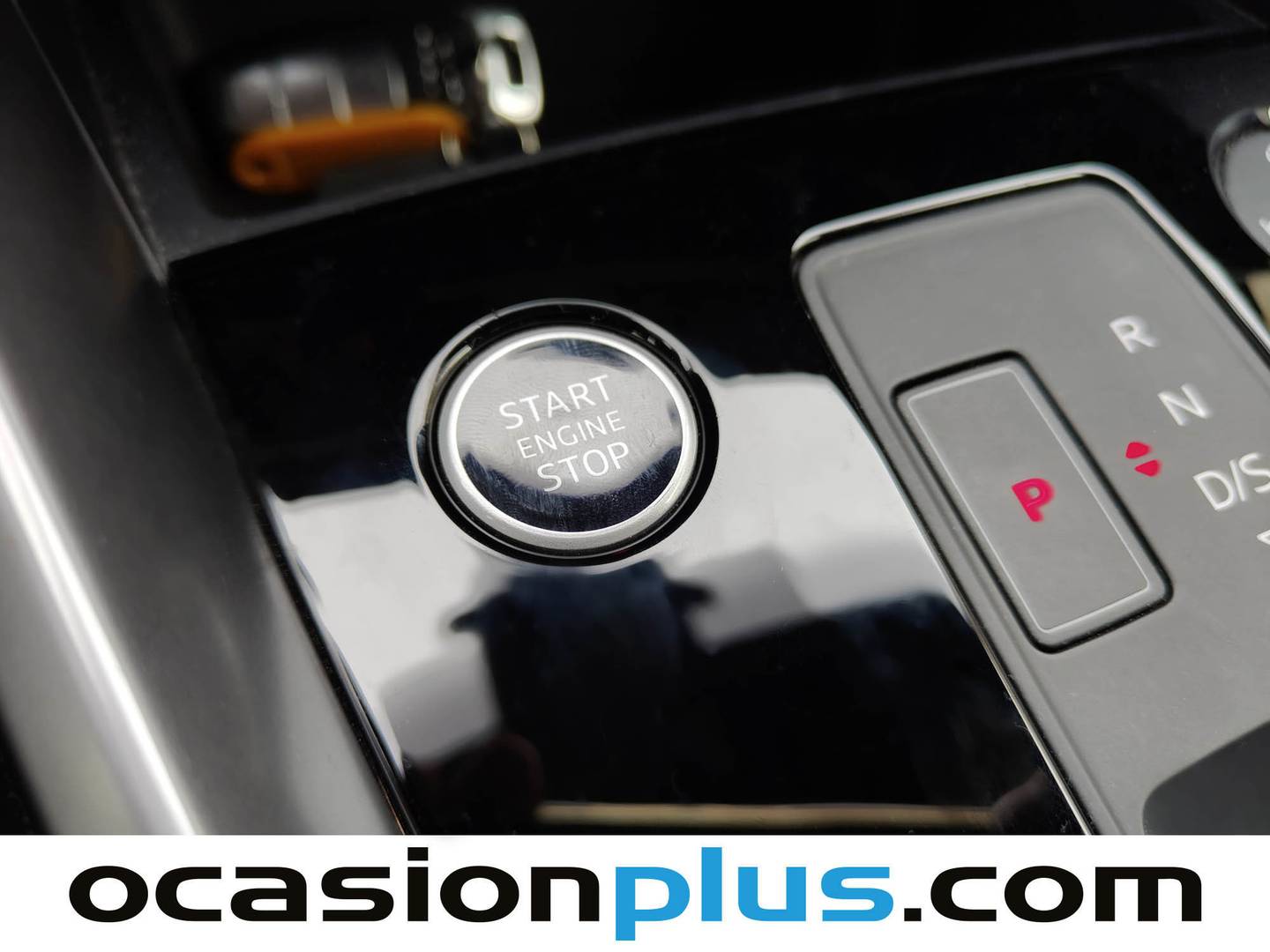 Audi A3 Audi A3 Sportback Genuine edition 35 TDI (150 CV) S tronic 2023