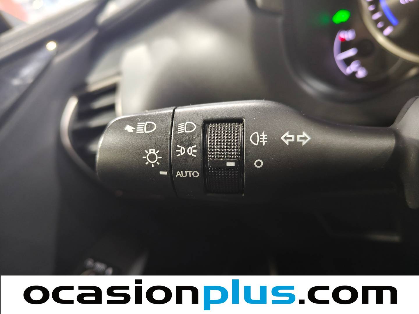 Lexus NX Lexus NX 300h Corporate 2WD (197 CV) de segunda mano