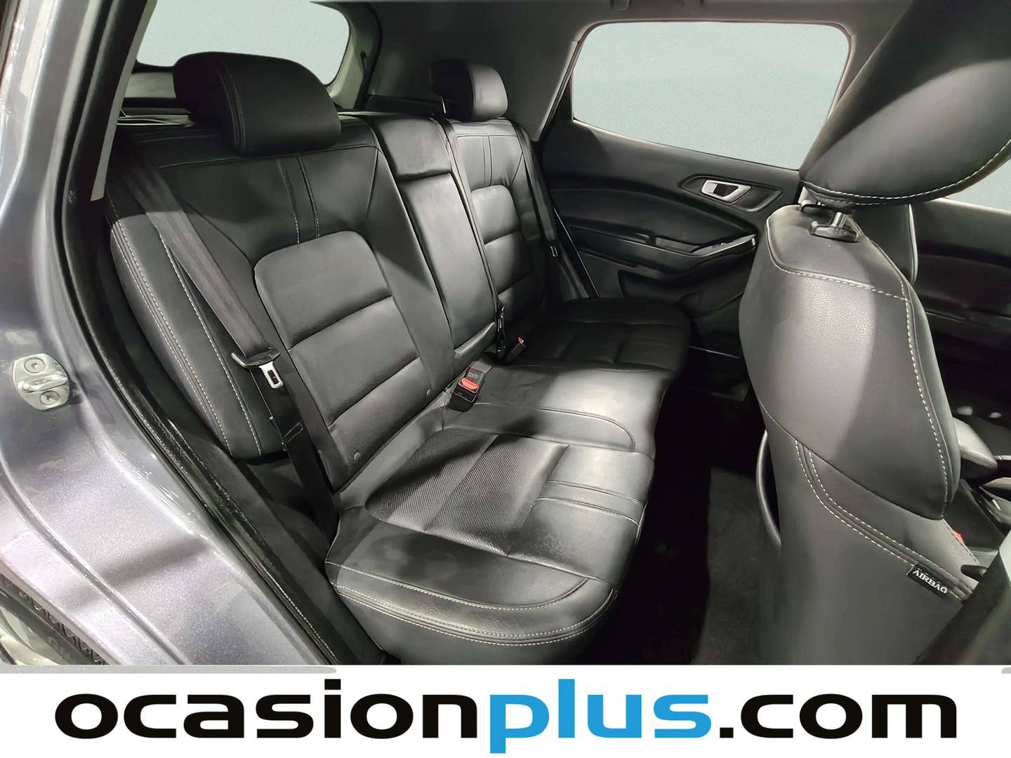 Foto DR AUTOMOBILES DR 4.0 DR AUTOMOBILES DR4 1.5 (116 CV)