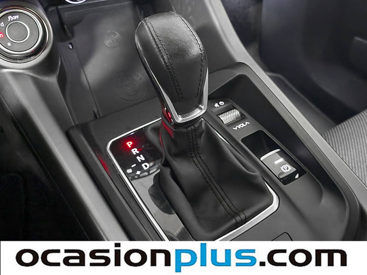 Foto Alfa Romeo Tonale Alfa Romeo Tonale 1.5 MHEV Sprint FWD (130 CV)