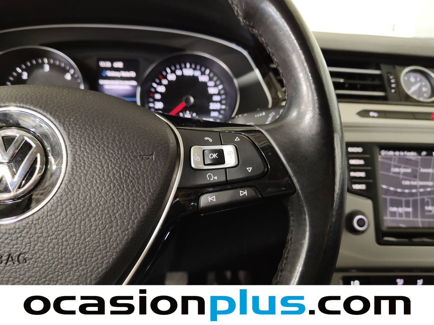 Volkswagen Passat Volkswagen Passat Variant Advance 2.0 TDI BMT (150 CV) barato