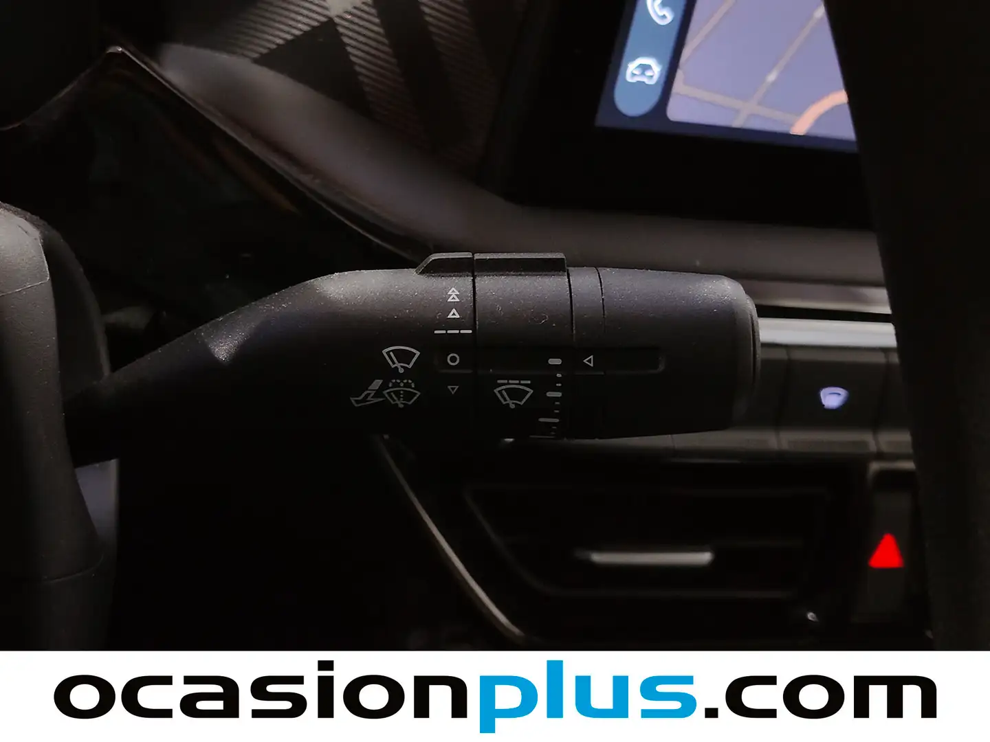 Foto MG MG3 Hybrid+ MG MG3 Hybrid+ Standard (195 CV)