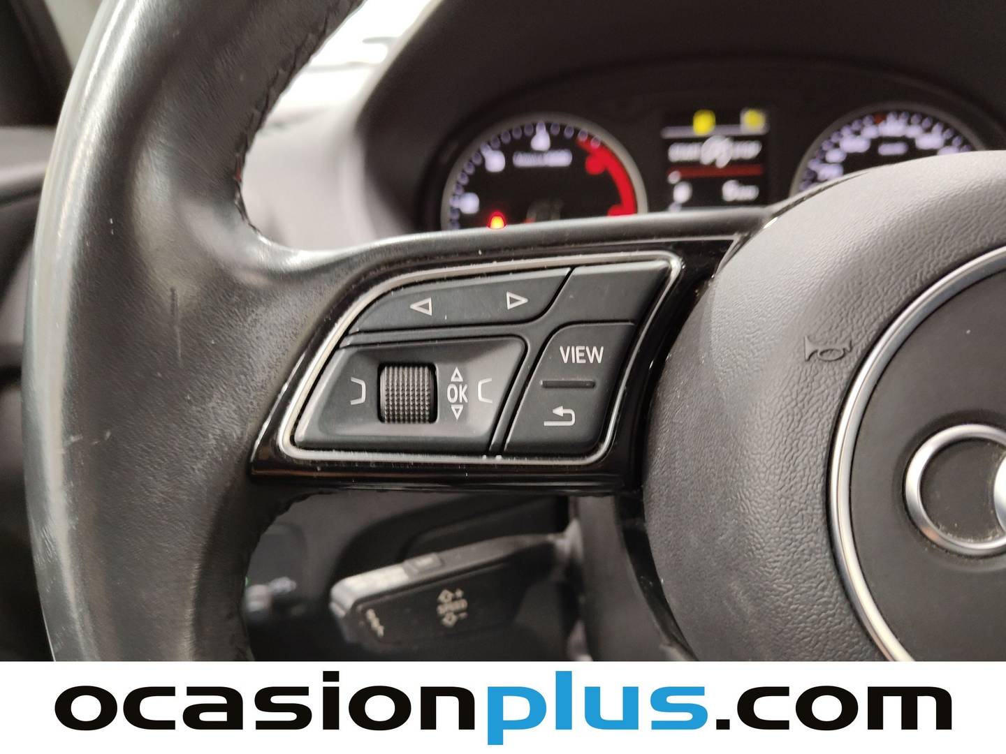 Audi Q2 Audi Q2 Advanced 35 TDI quattro  (150 CV) S tronic barato