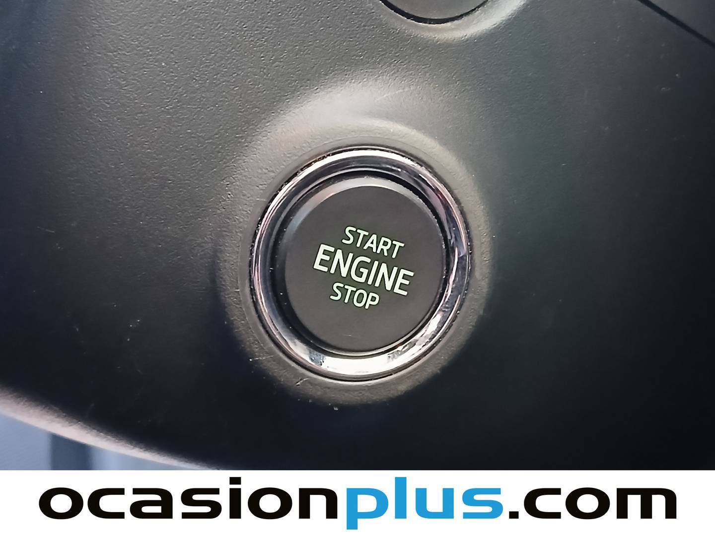 Skoda Fabia Skoda Fabia 1.0 TSI Monte Carlo DSG (95 CV) automático