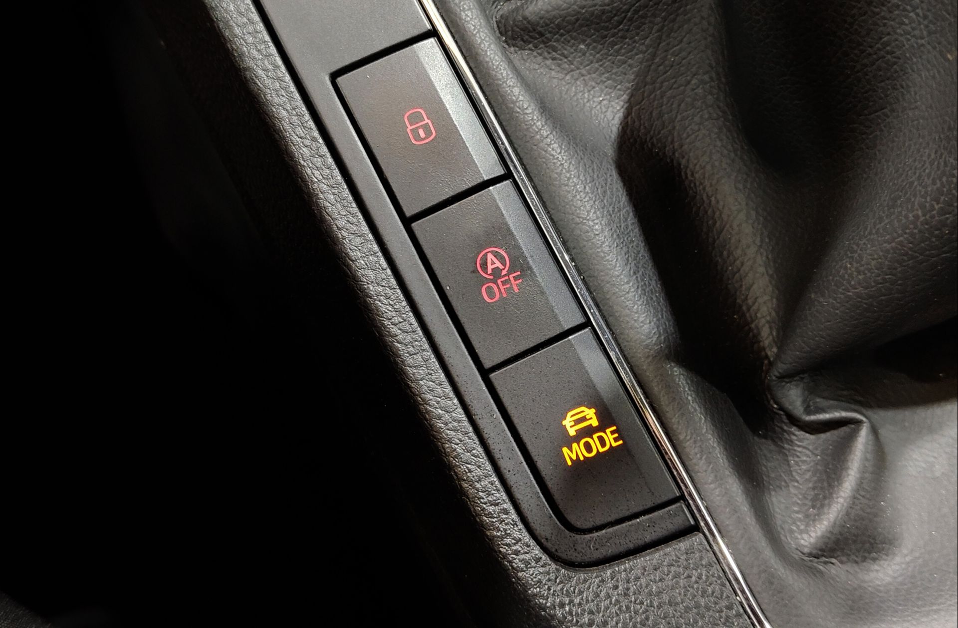 SEAT Ibiza 1.6 TDI FR Plus - foto 40