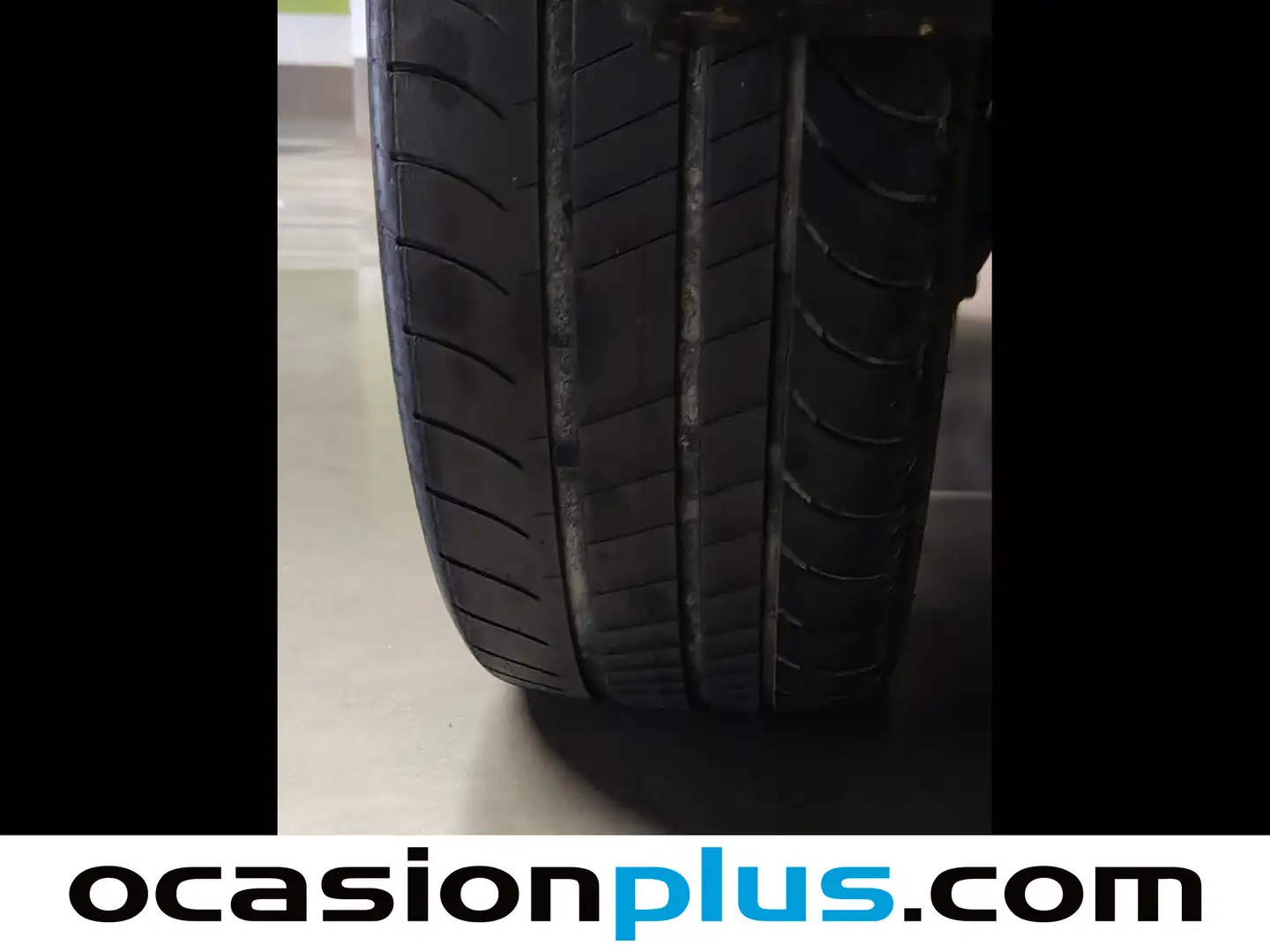 Foto Fiat 500X Fiat 500X 1.6 MultiJet Cross 4x2 (130 CV)