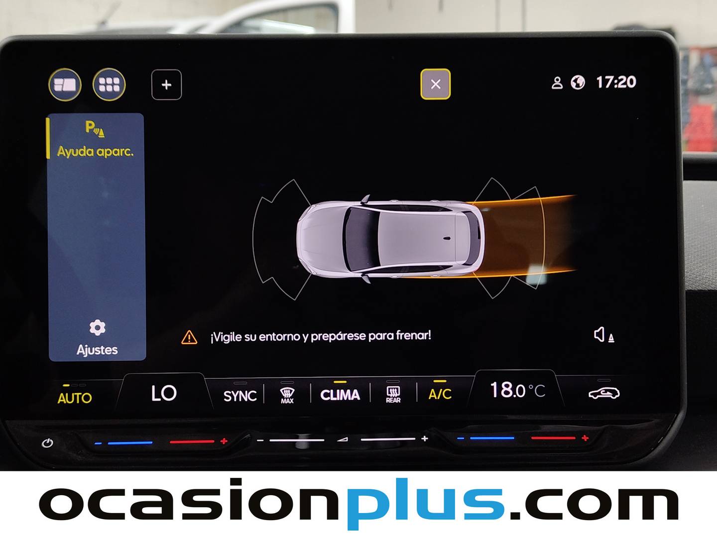 Acabados Seat León Seat León 2.0 TDI S&S FR XS DSG (150 CV)
