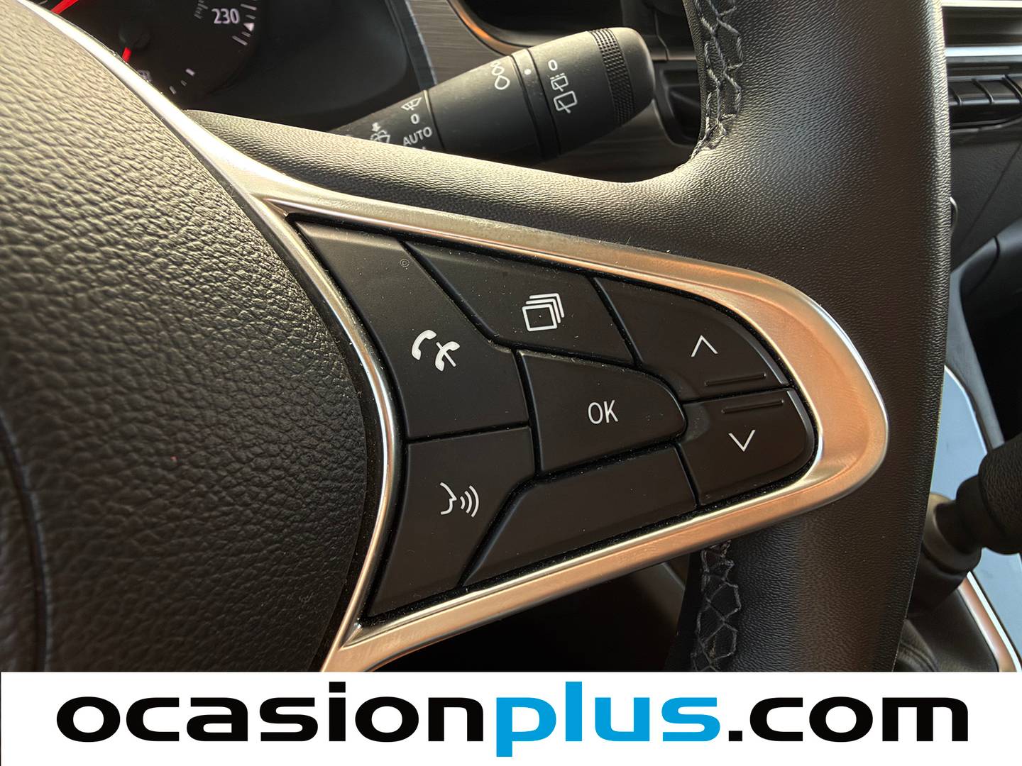 Nissan Townstar Nissan Townstar 1.3G L1 N-Connecta (130 CV) seminuevo
