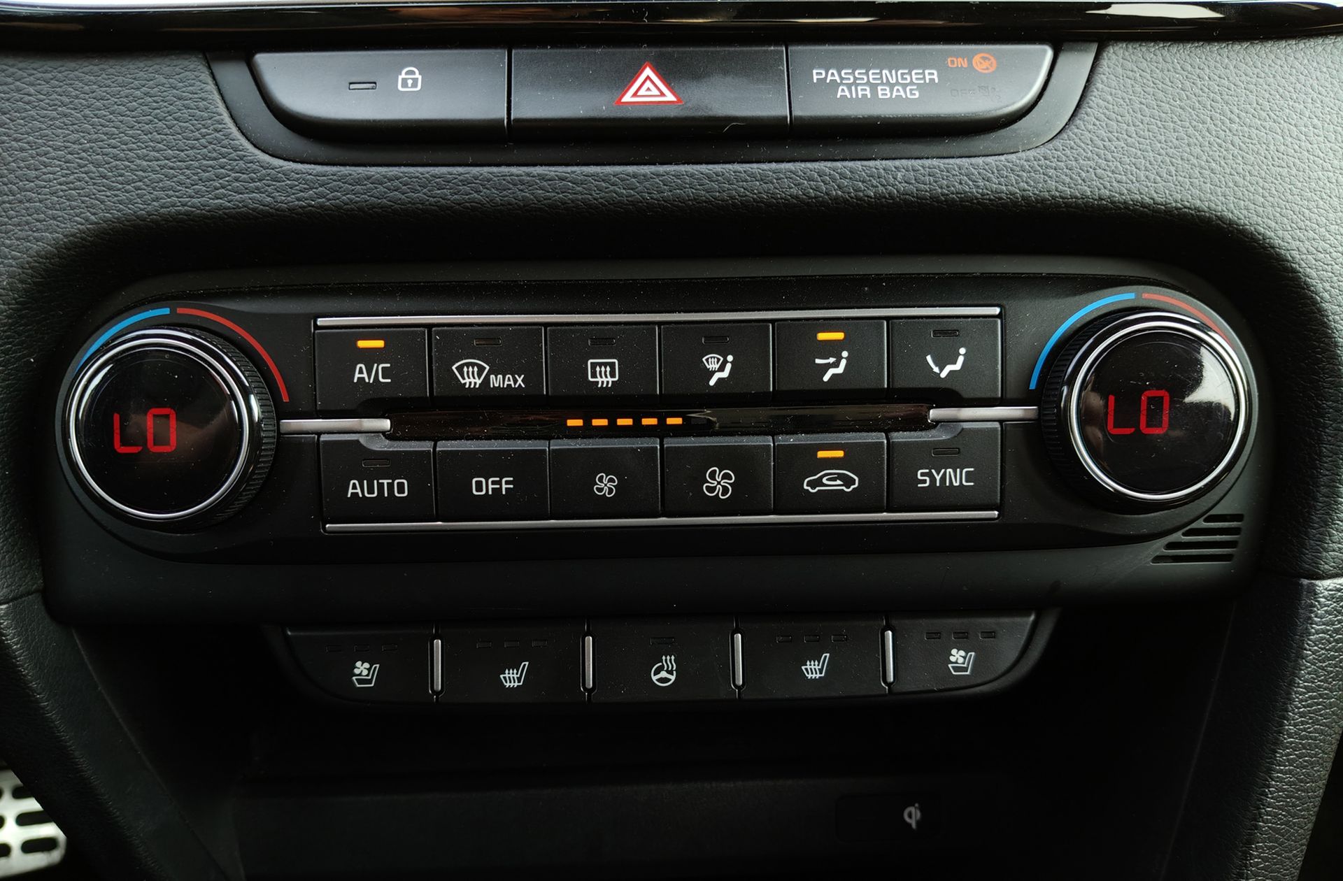 Kia ProCeed 1.5 MHEV GT Line DCT - foto 36