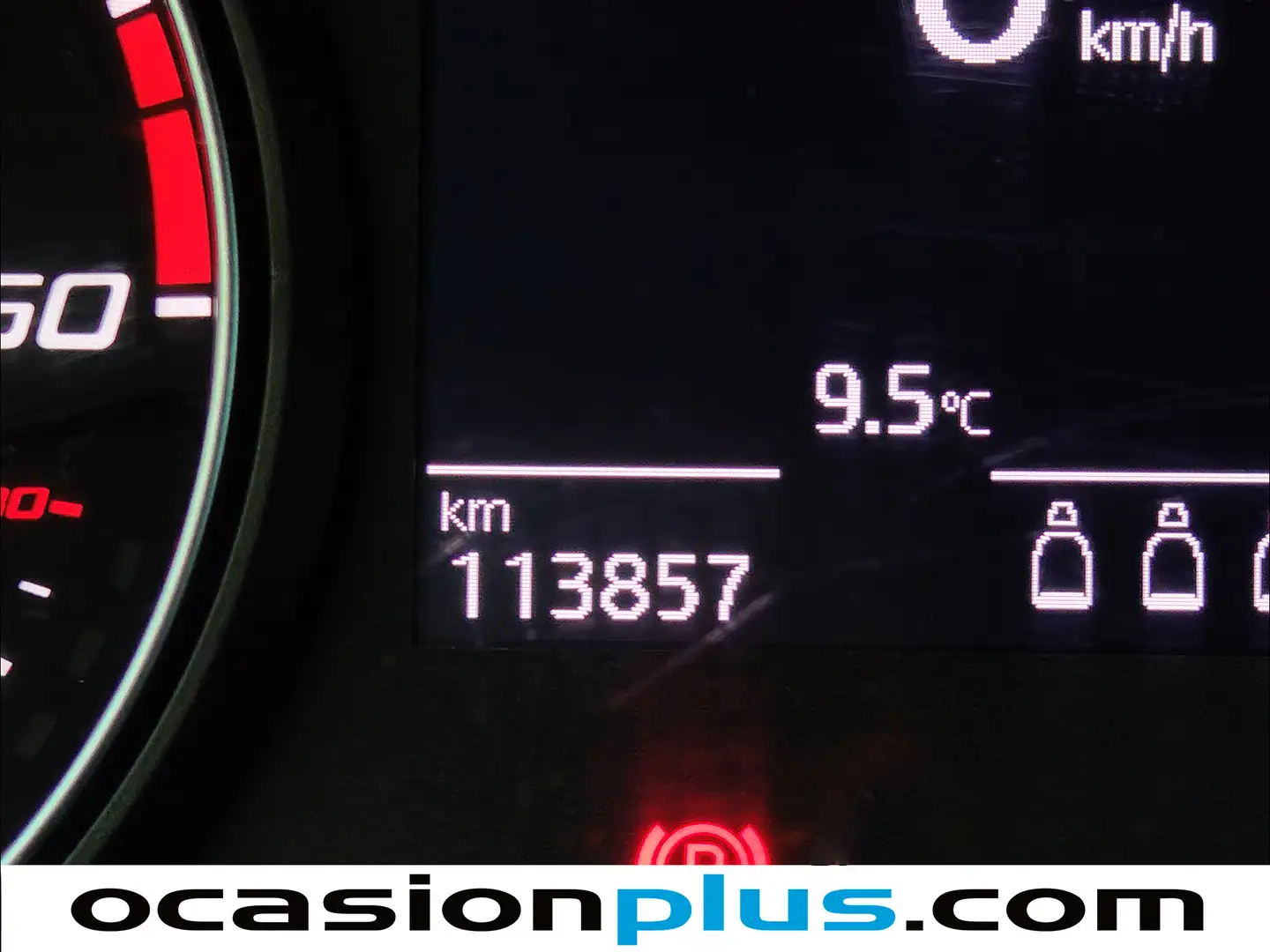 Foto Seat Arona SEAT Arona 1.6 TDI Ecomotive S&S Style (115 CV)