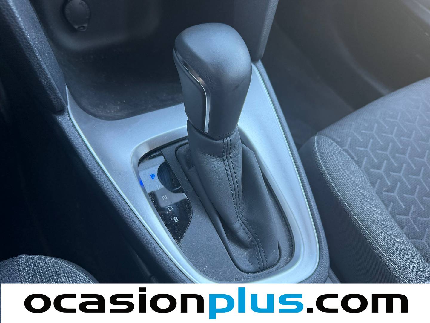 Toyota Yaris Cross Toyota Yaris Cross 120H Active Tech (116 CV) de segunda mano