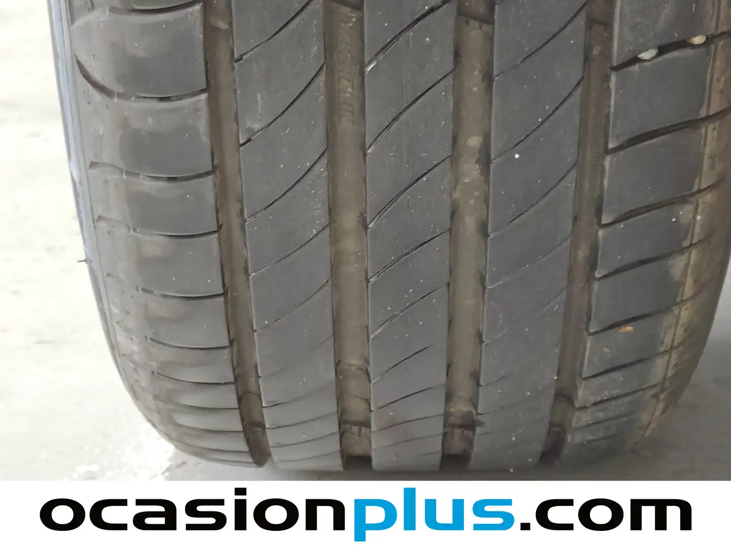 Foto Citroën C3 Citroen C3 PureTech 110 S&S Max (110 CV)