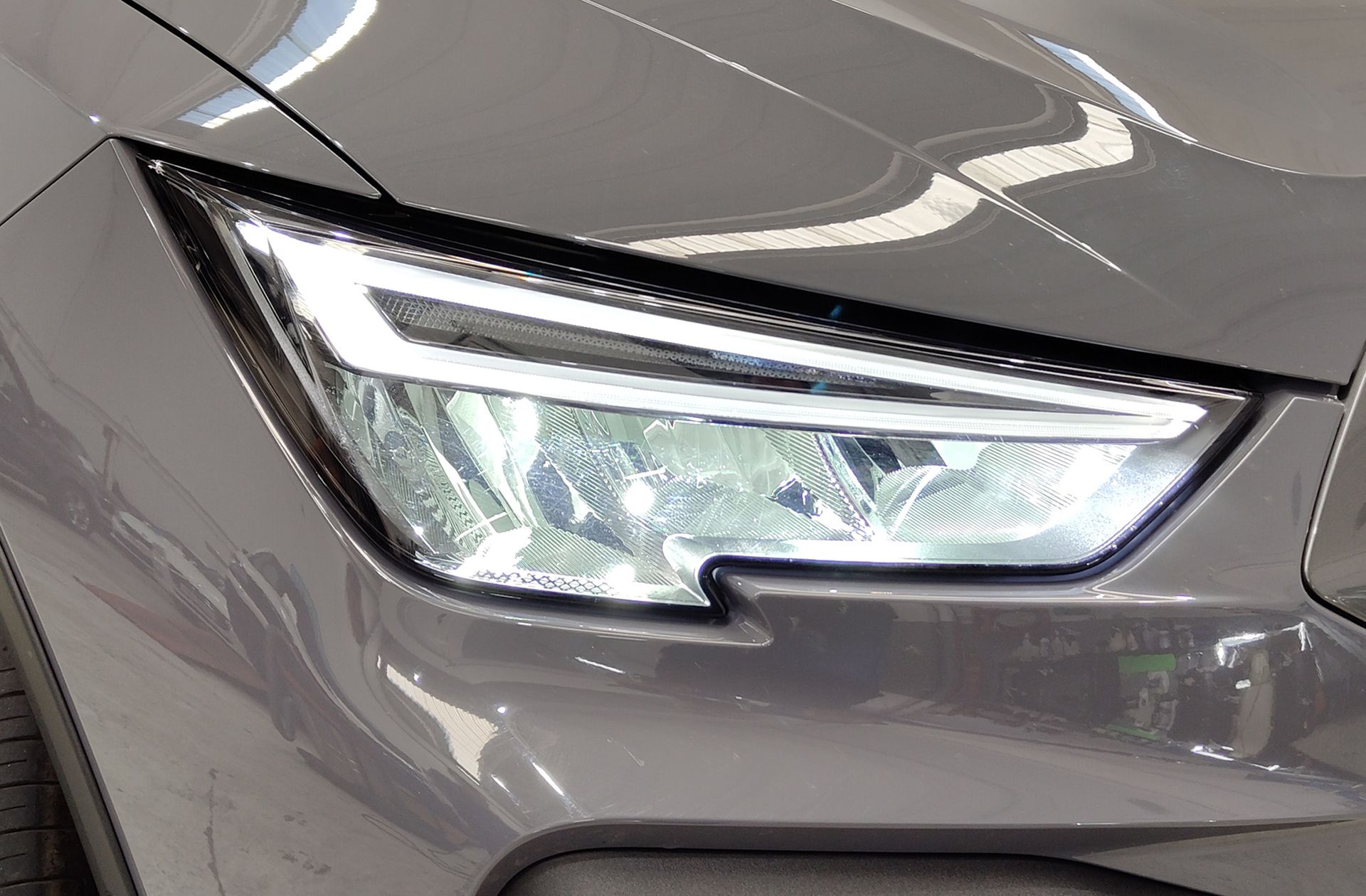 SEAT Arona 1.0 TSI FR - foto 16