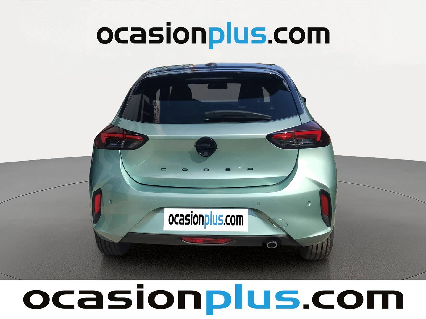 Opel Corsa Opel Corsa 1.2 T XHL Yes (100 CV) barato