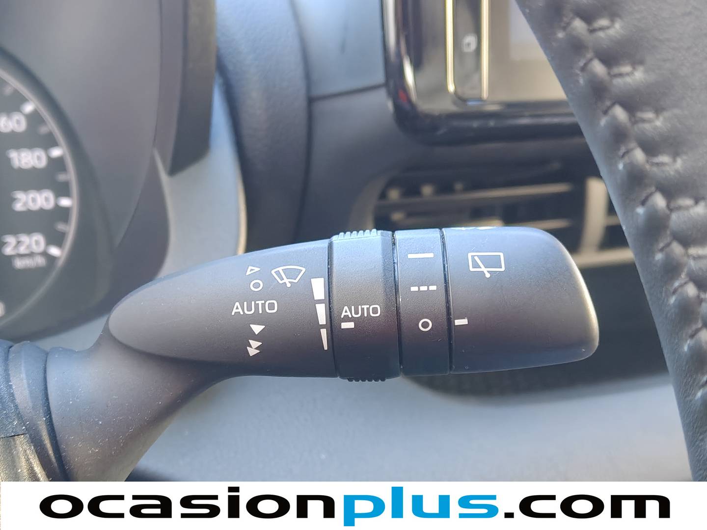 Foto Toyota Yaris Toyota Yaris 1.5 S-Edition  (125 CV)